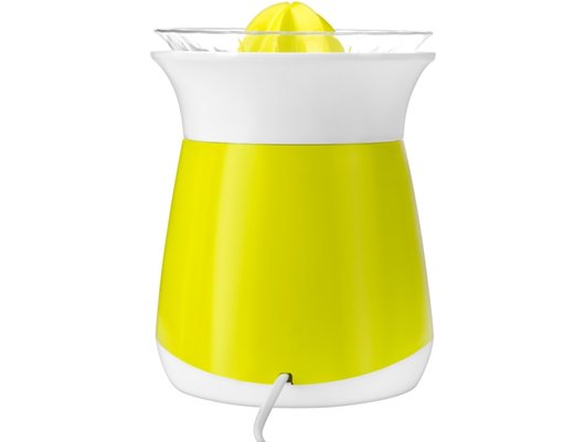 Соковыжималка StarWind SJ 1421